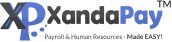 XandaPay